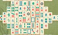 midas mahjong verkossa.